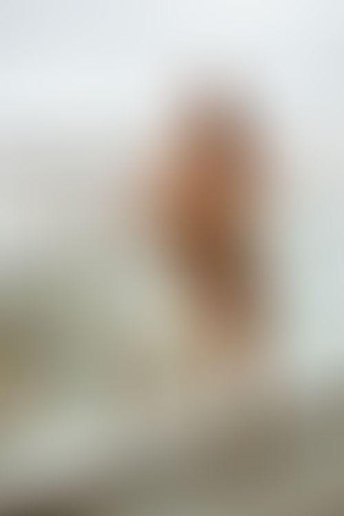 Imagem 2 de 2 - Meu hobby é provocar você amor 😋🤭😈🔥 prefere de frente ou de costas?}