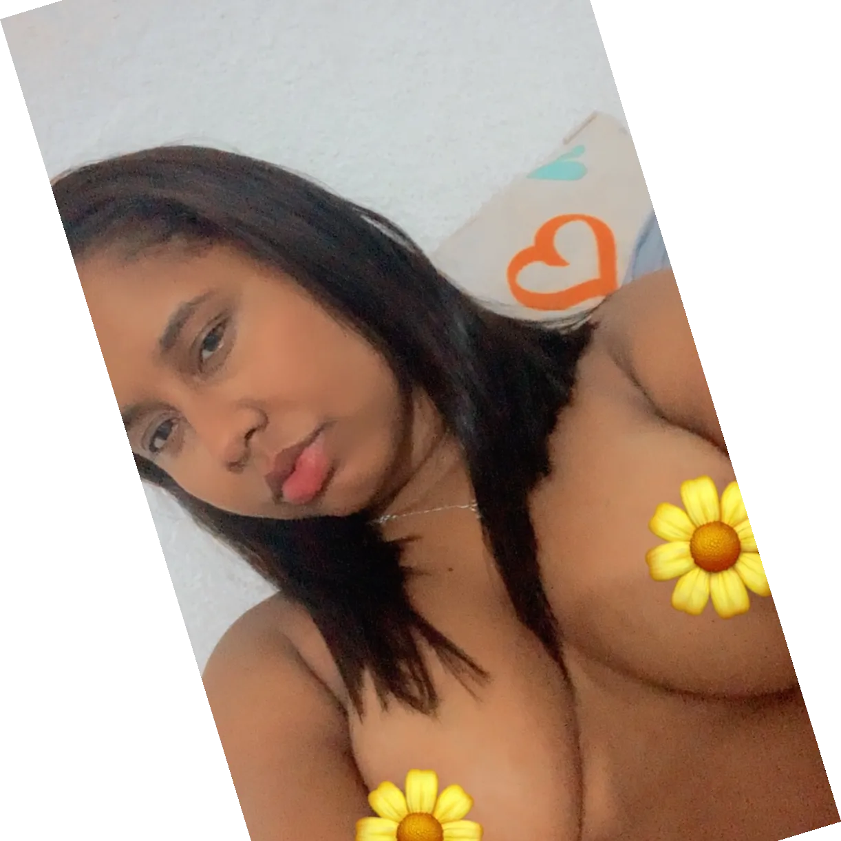 Foto de perfil da(o) viforbidden