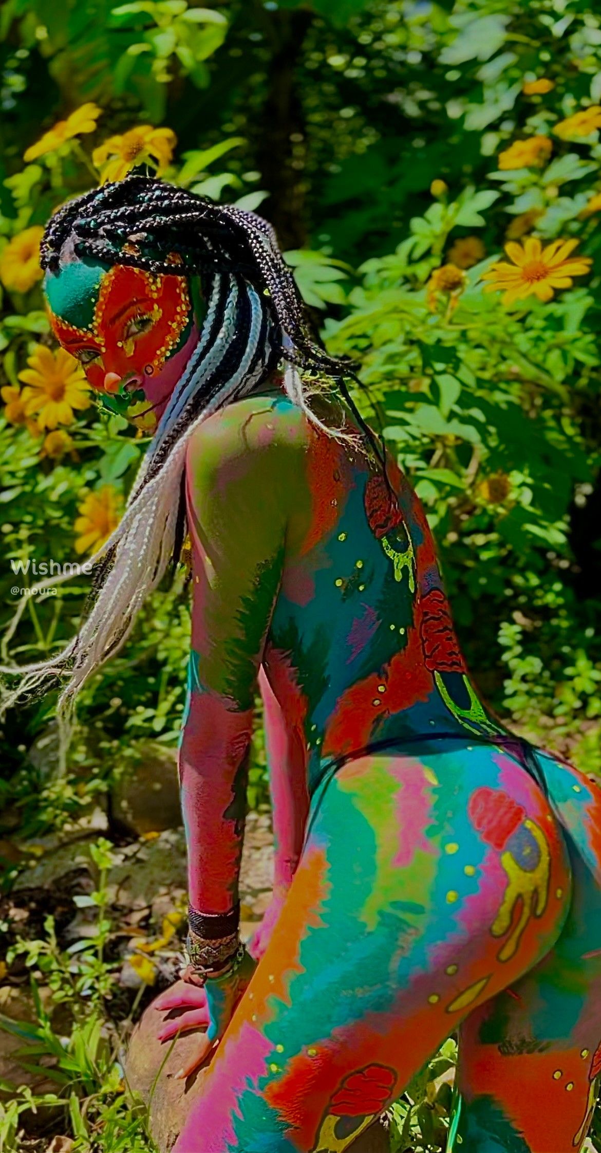 Imagem 1 de 1 - null}