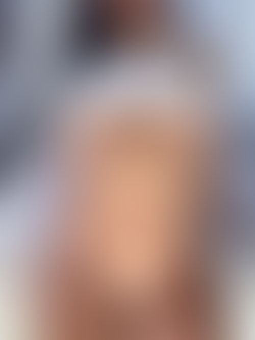 Imagem 1 de 1 - Iai, terá bons sonhos hoje depois de ver essa mídia?🙈}
