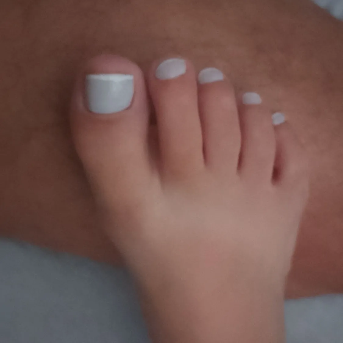 Foto de perfil da(o) casada_gravida_sfda