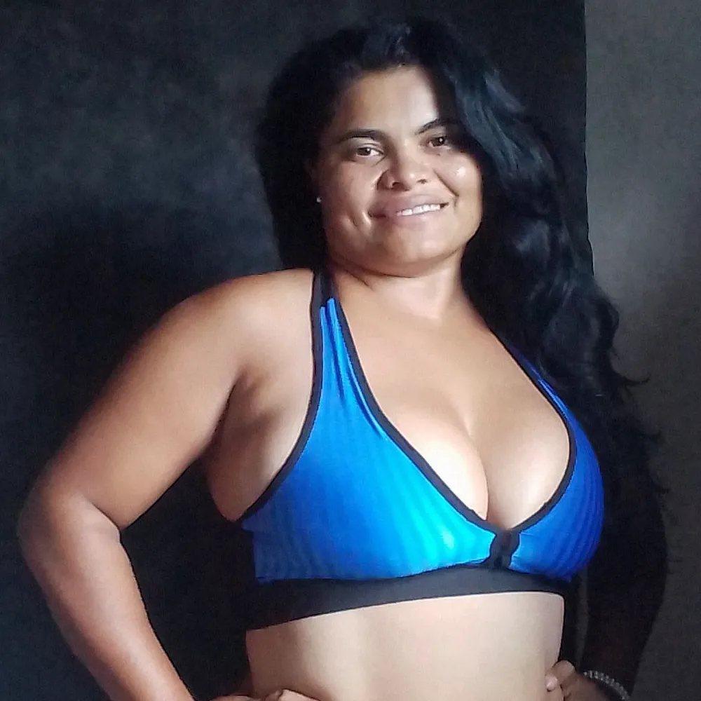 Foto de perfil da(o) perigosa