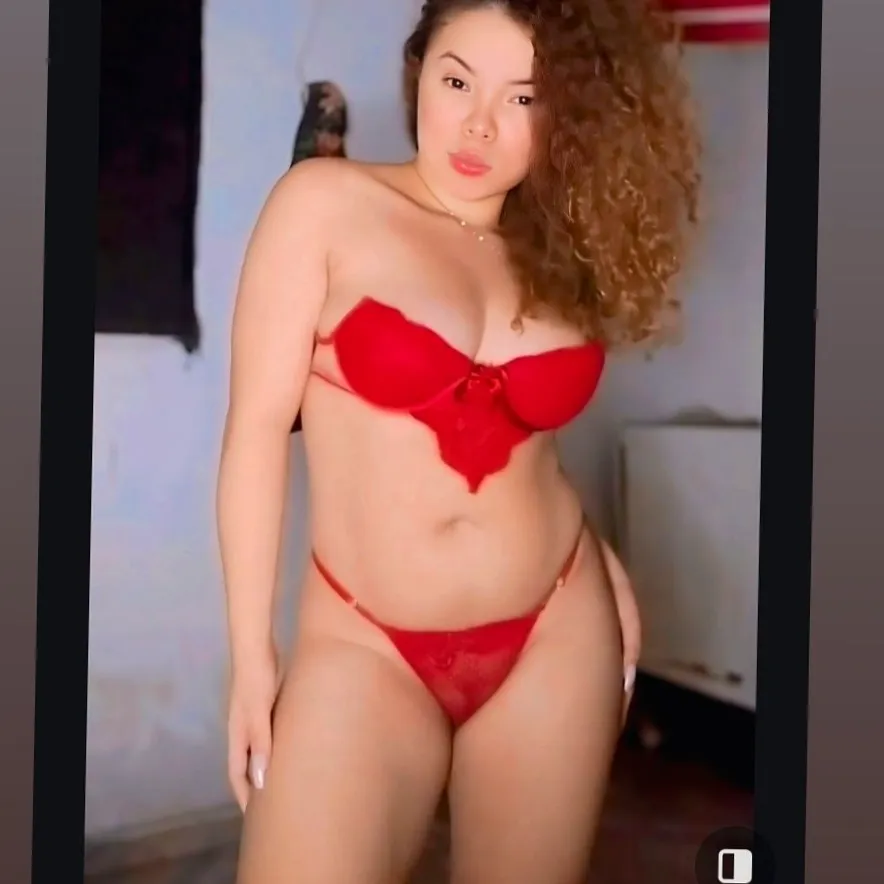 Foto de perfil da(o) clarysse