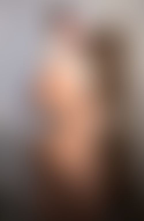 Imagem 1 de 1 - O glúteo mais desejado da Wishime que eu sei 🍑}