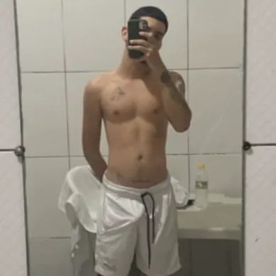 Foto de perfil da felippetote