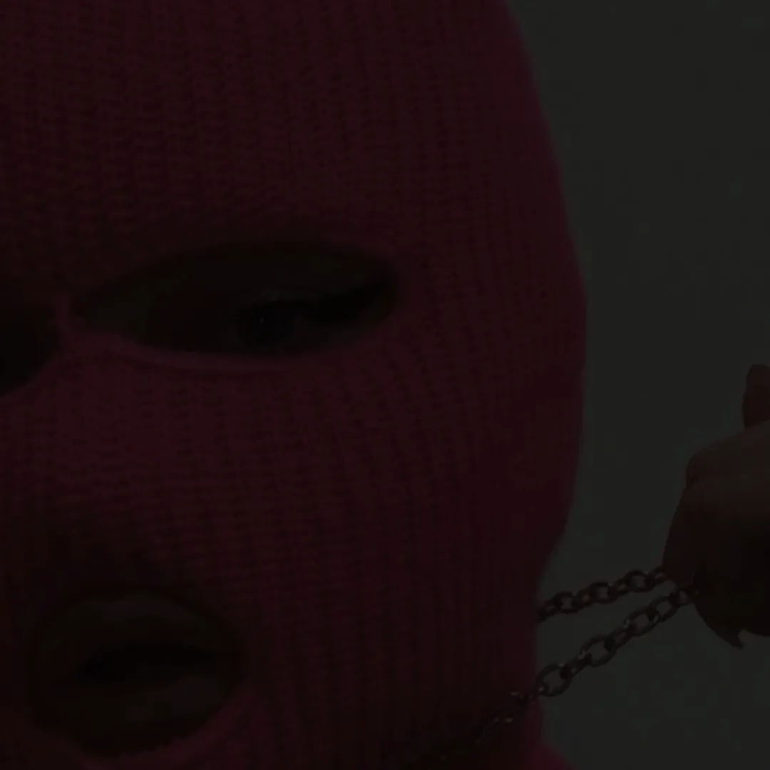 Foto de perfil da(o) nwvz