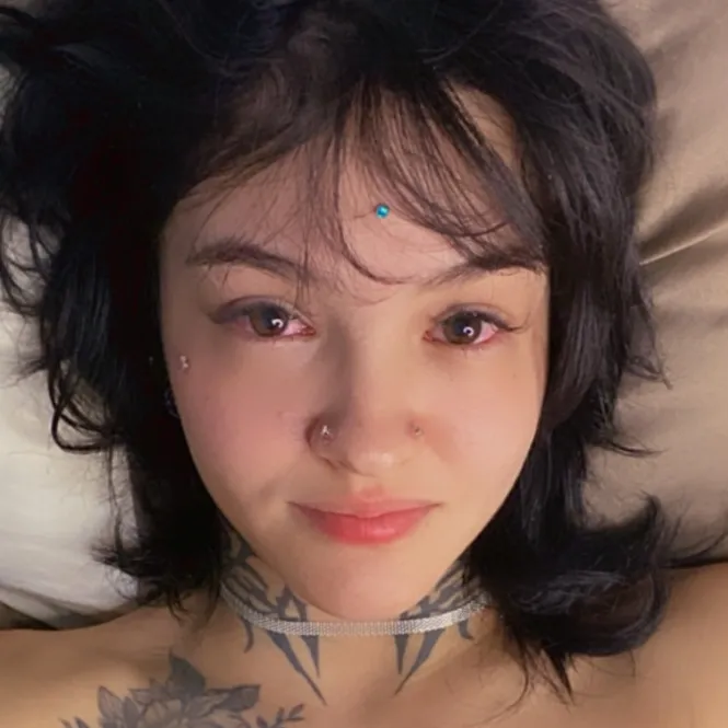 Foto de perfil da carolcarolinne