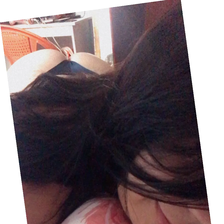 Foto de perfil da(o) thayzinha