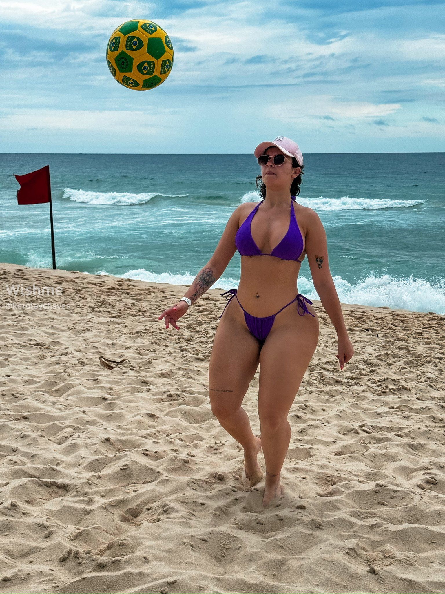 Imagem 3 de 3 - Vem jogar cmg amor 🥰}