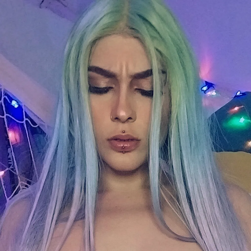 Foto de perfil da(o) belalombra