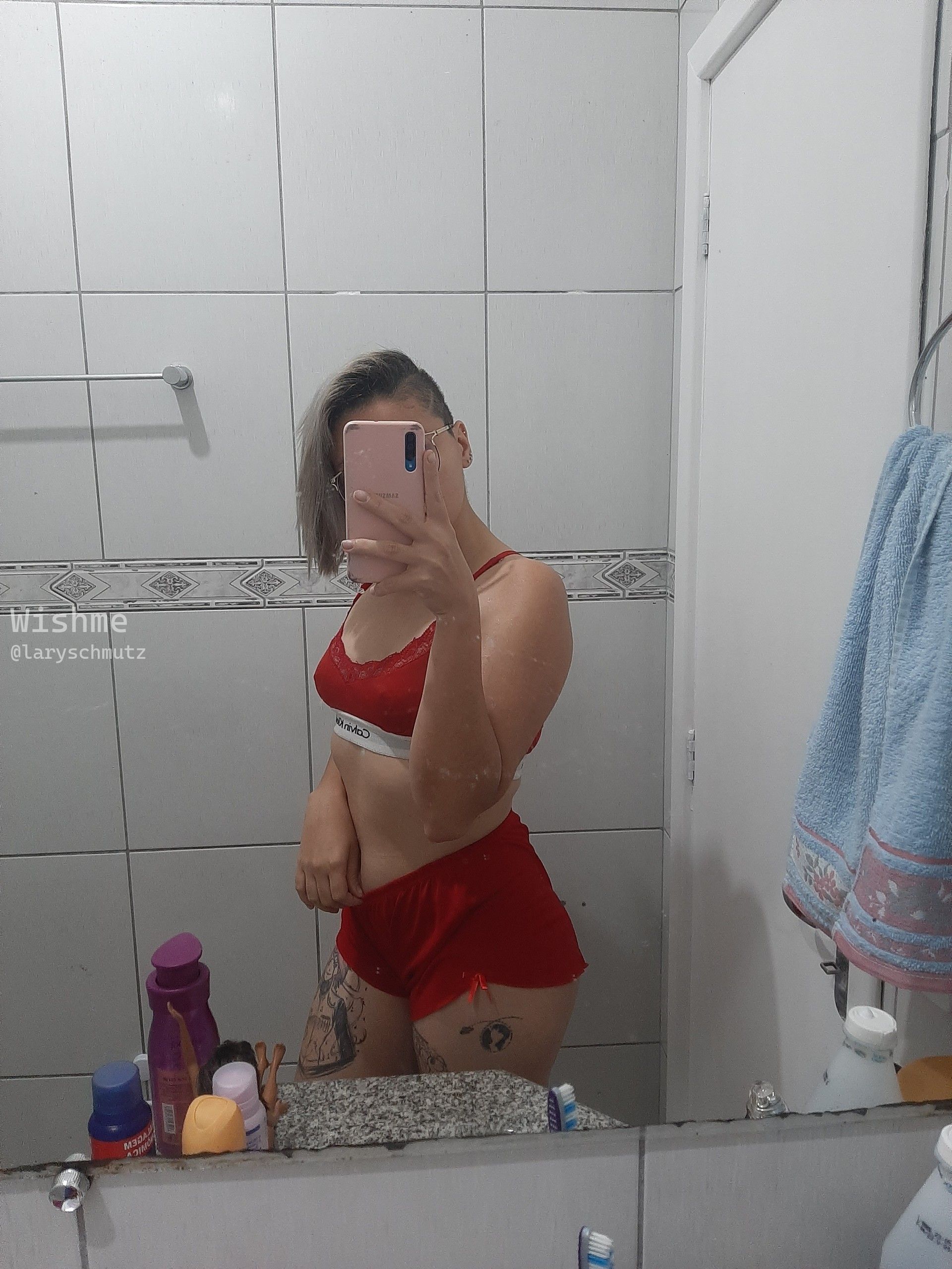 Imagem 1 de 1 - null}