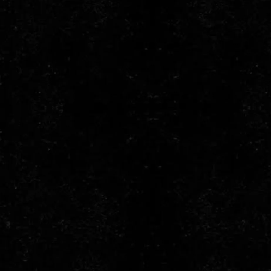 Foto de perfil da loracxk