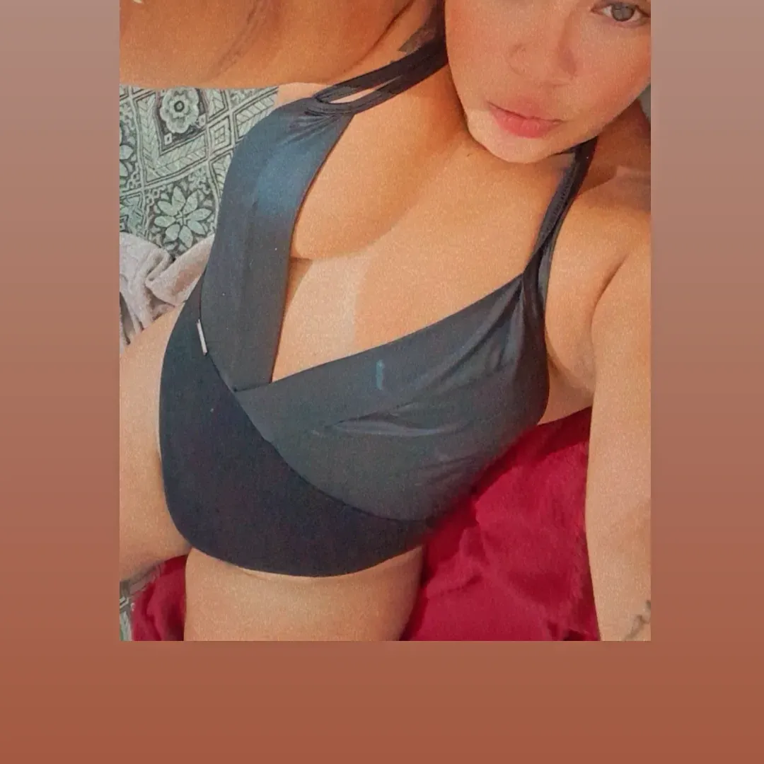 Foto de perfil da(o) juliagata14