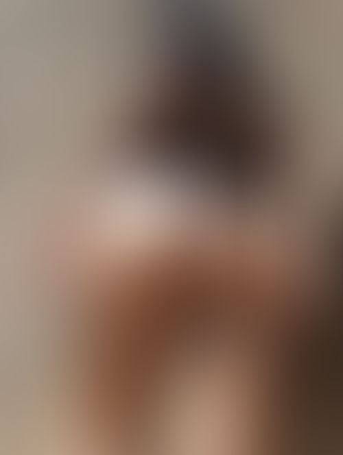 Imagem 2 de 7 - Vem me chupar toda 😋}
