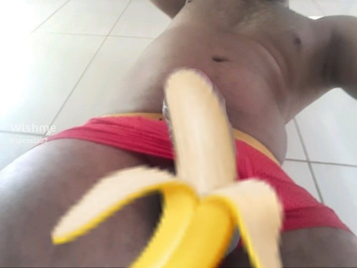 Imagem 1 de 1 - 🍌🍌🍌🍌🍌}