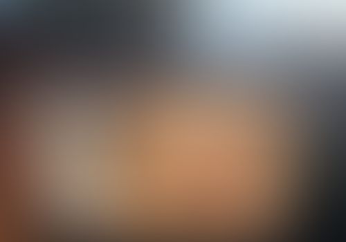 Imagem 1 de 1 - null}