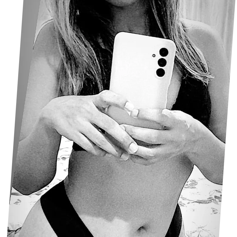 Foto de perfil da(o) monay