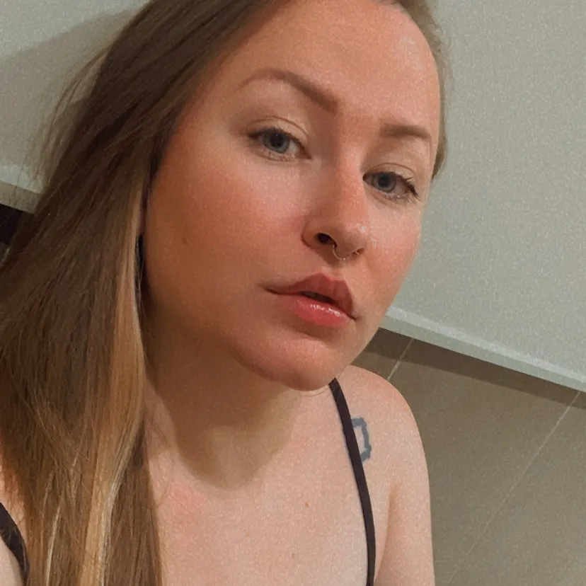 Foto de perfil da(o) gabialpes
