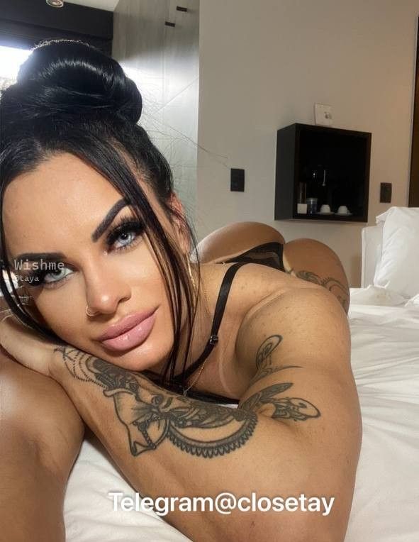Imagem 1 de 1 - Vem comigo amor .. garanto que não irá se arrepender!! 😈🔥}