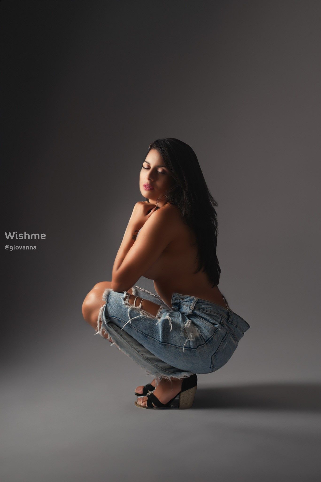 Imagem 11 de 13 - #boudoir #boudoirphotography #boudoirphotographer #boudoirinspiration #boudoirshoot #boudoirphotos #boudoirmodel #boudoirart #boudoirsession #boudoirstudio #boudoirphoto #curitiba #boudoirphotoshoot #boudoirbeautelady #boudoirbeautehairstore #boudoirstyle #sensual #boudoircosplay #boudoirbrazil #boudoirphotographers #boudoirmakeup #boudoirmodels #sexy #boudoirpose #boudoirfashion #boudoirportrait #boudoircollective #boudoirportraits #boudoirlifestyle #Modelo}