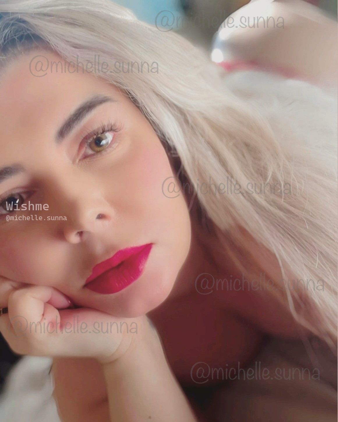 Imagem 1 de 1 - 👄}