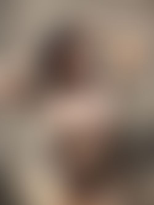Imagem 7 de 7 - Vem me chupar toda 😋}