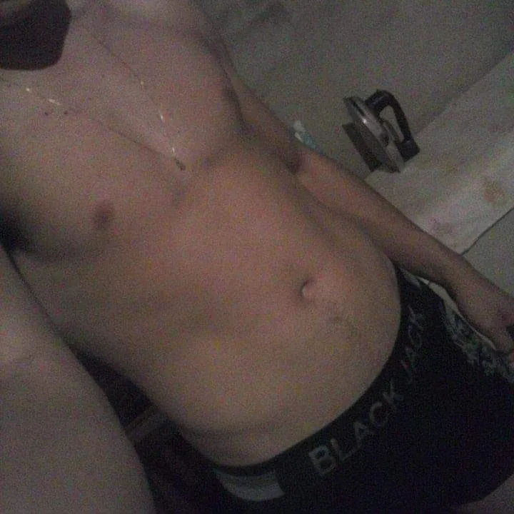 Foto de perfil da(o) pedreiromaster