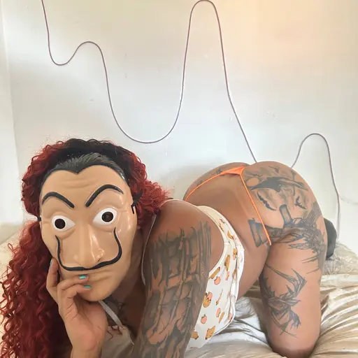 Foto de perfil de biajasmyne - Posição 16 no ranking da Wishme