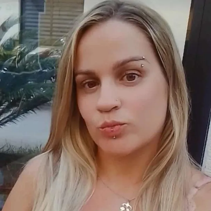 Foto de perfil da user122606