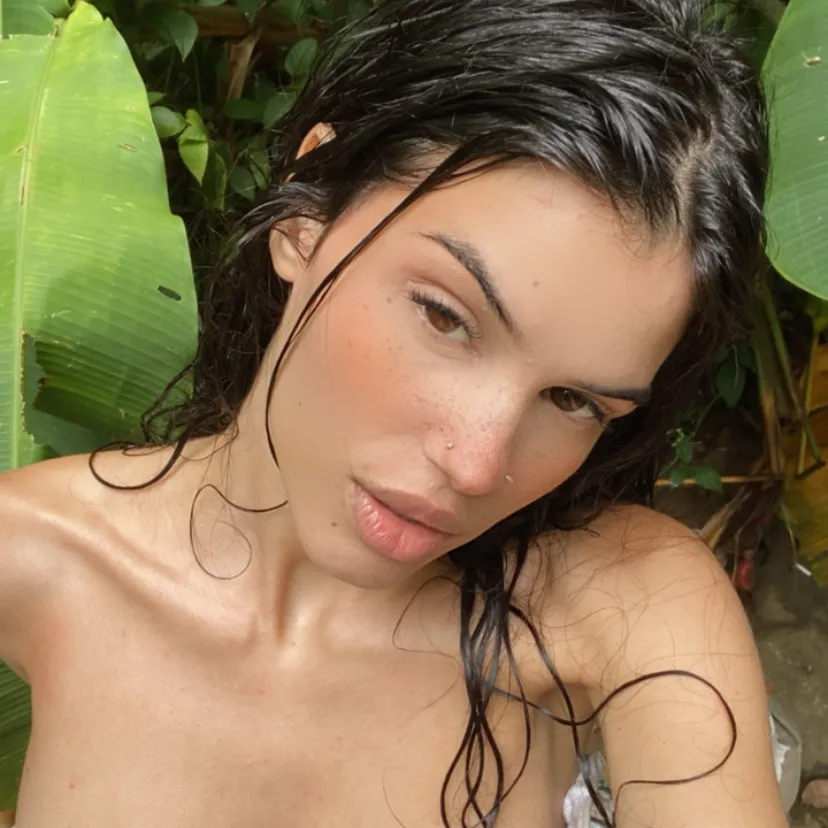 Foto de perfil da badcole