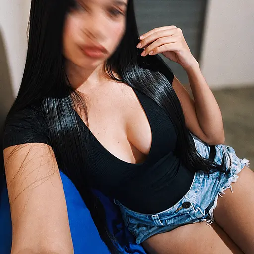 Foto de perfil de aniaj - Posição 7 no ranking da Wishme