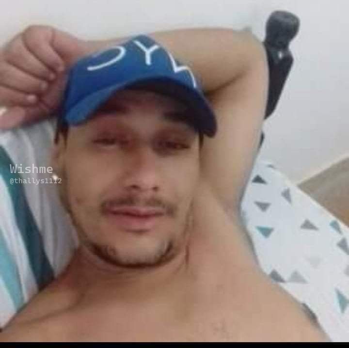 Imagem 1 de 1 - Sejam bem vindas 😘}