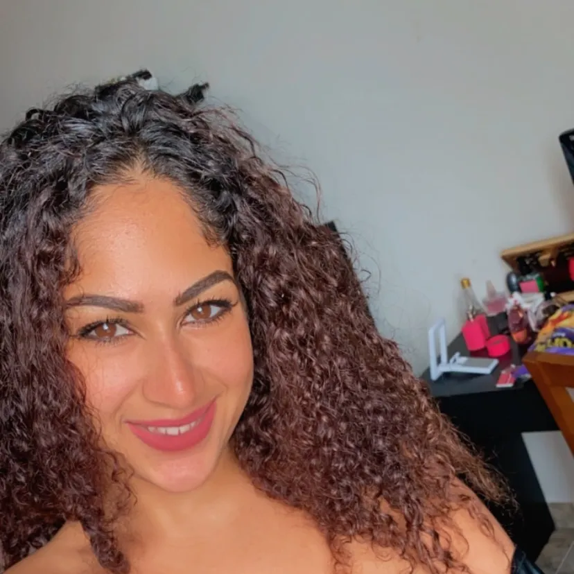 Foto de perfil da(o) gabrielly267252