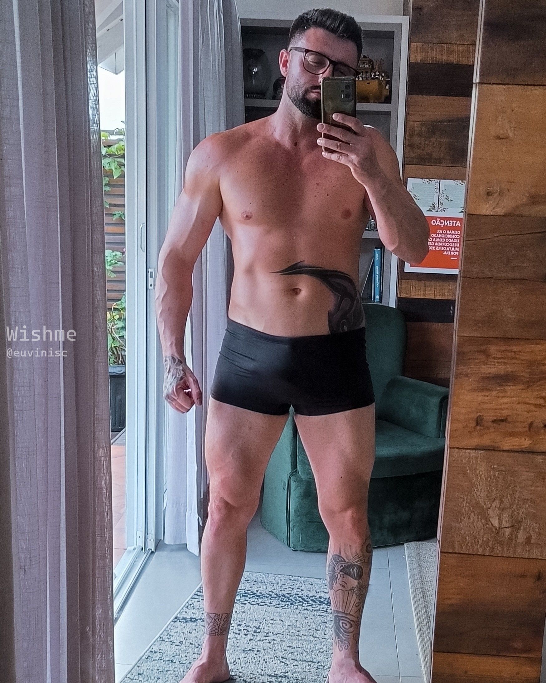 Imagem 1 de 1 - Sejam bem vindos em breve muitas novidades 🔥🔥}