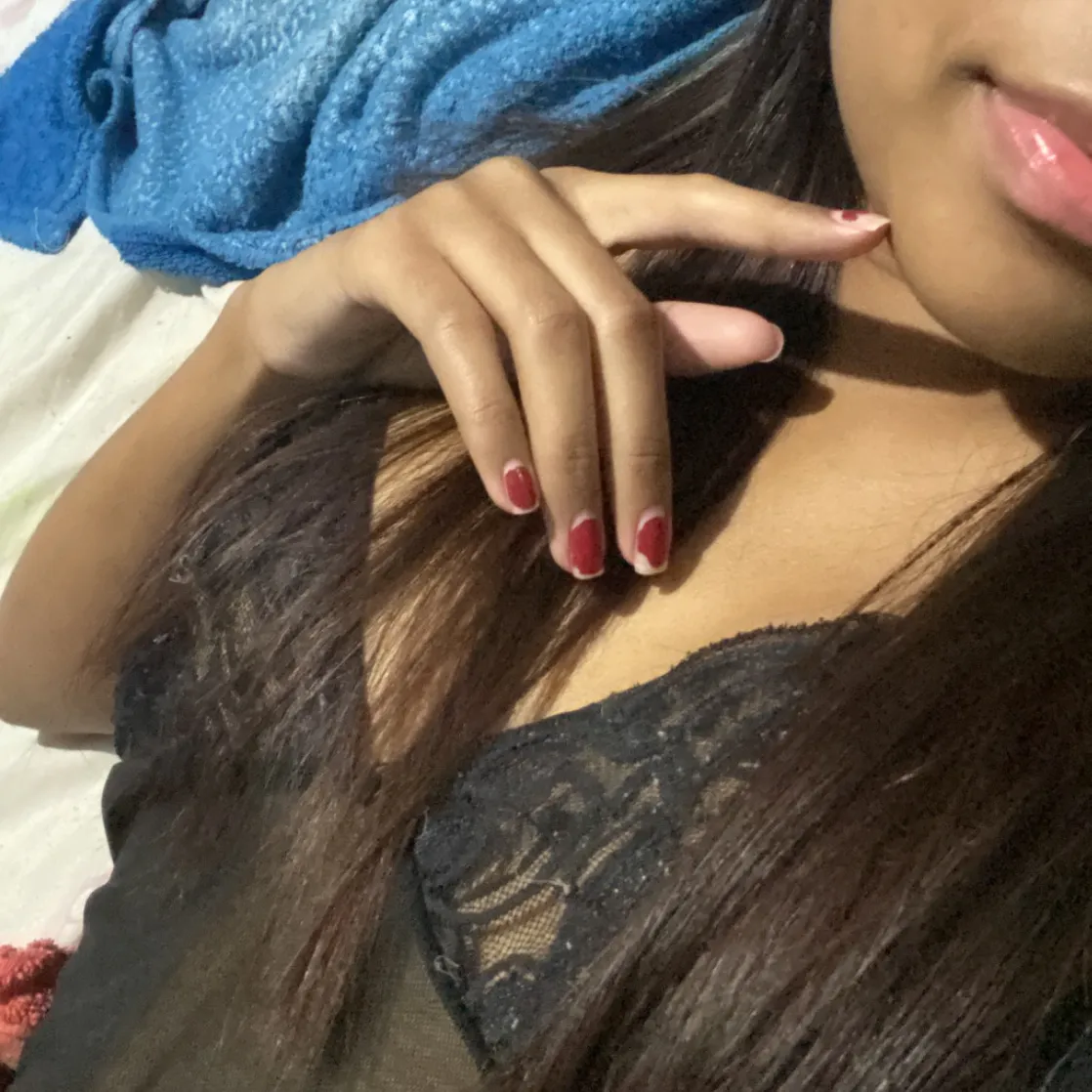 Xvitoria💋