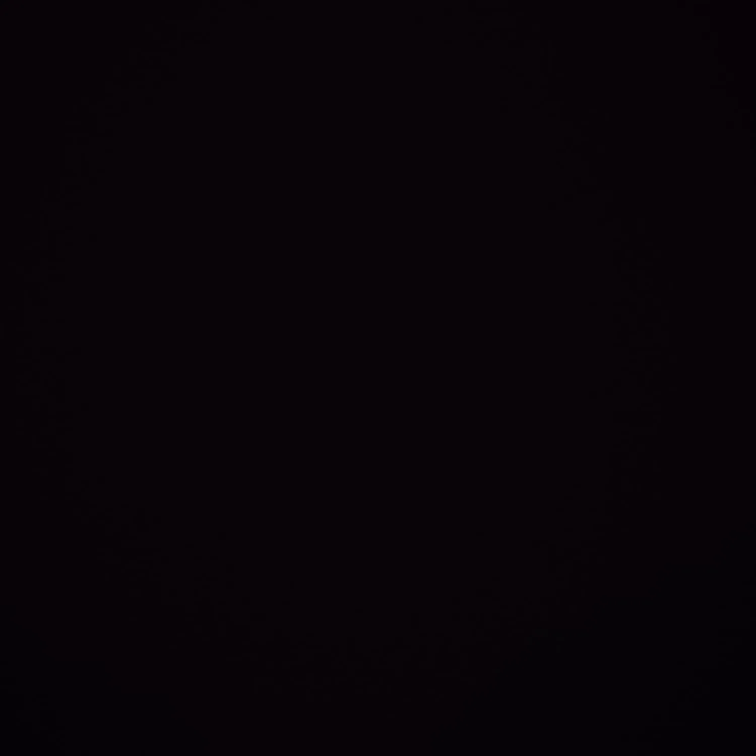 Foto de perfil da firegirl444