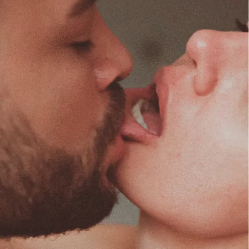 Foto de perfil da(o) berorealove