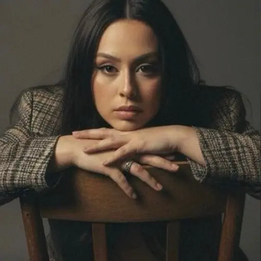 Foto de perfil de sra.sarah - Posição 8 no ranking da Wishme