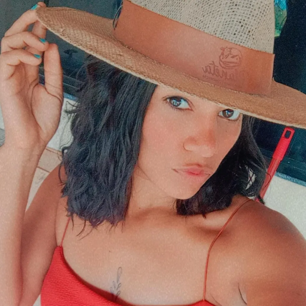 Foto de perfil de @jeniffer23 - Posição 12 no ranking da Wishme