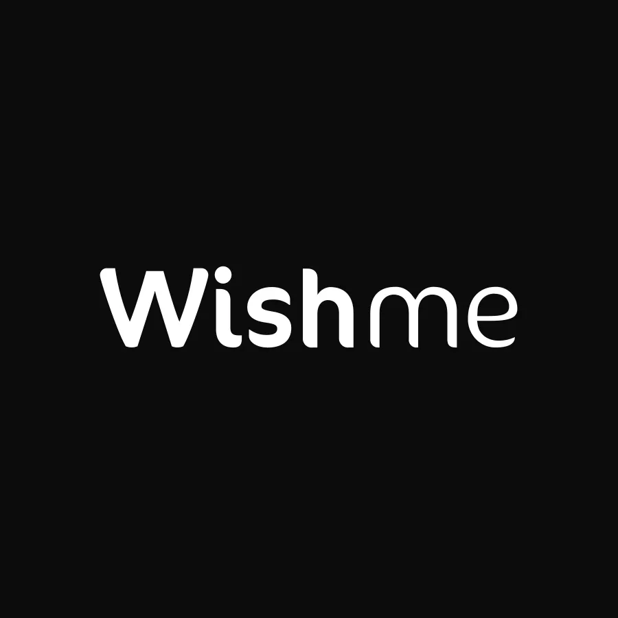 Foto de perfil da(o) wishme