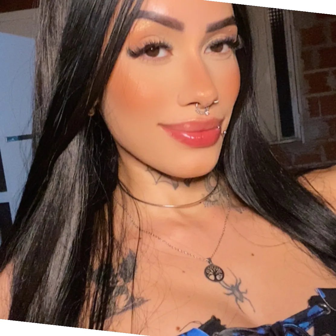 RAPOSINHA 🦊