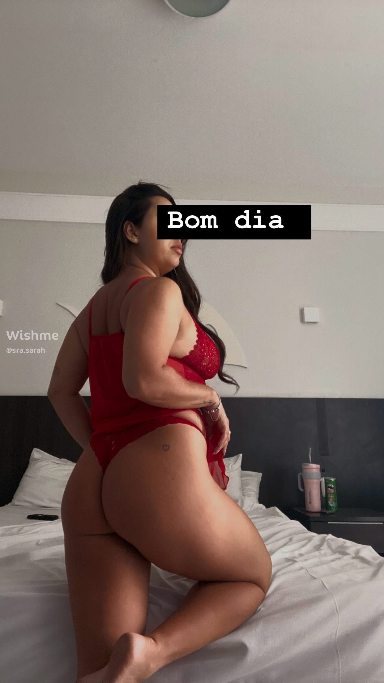 Imagem 1 de 1 - null}