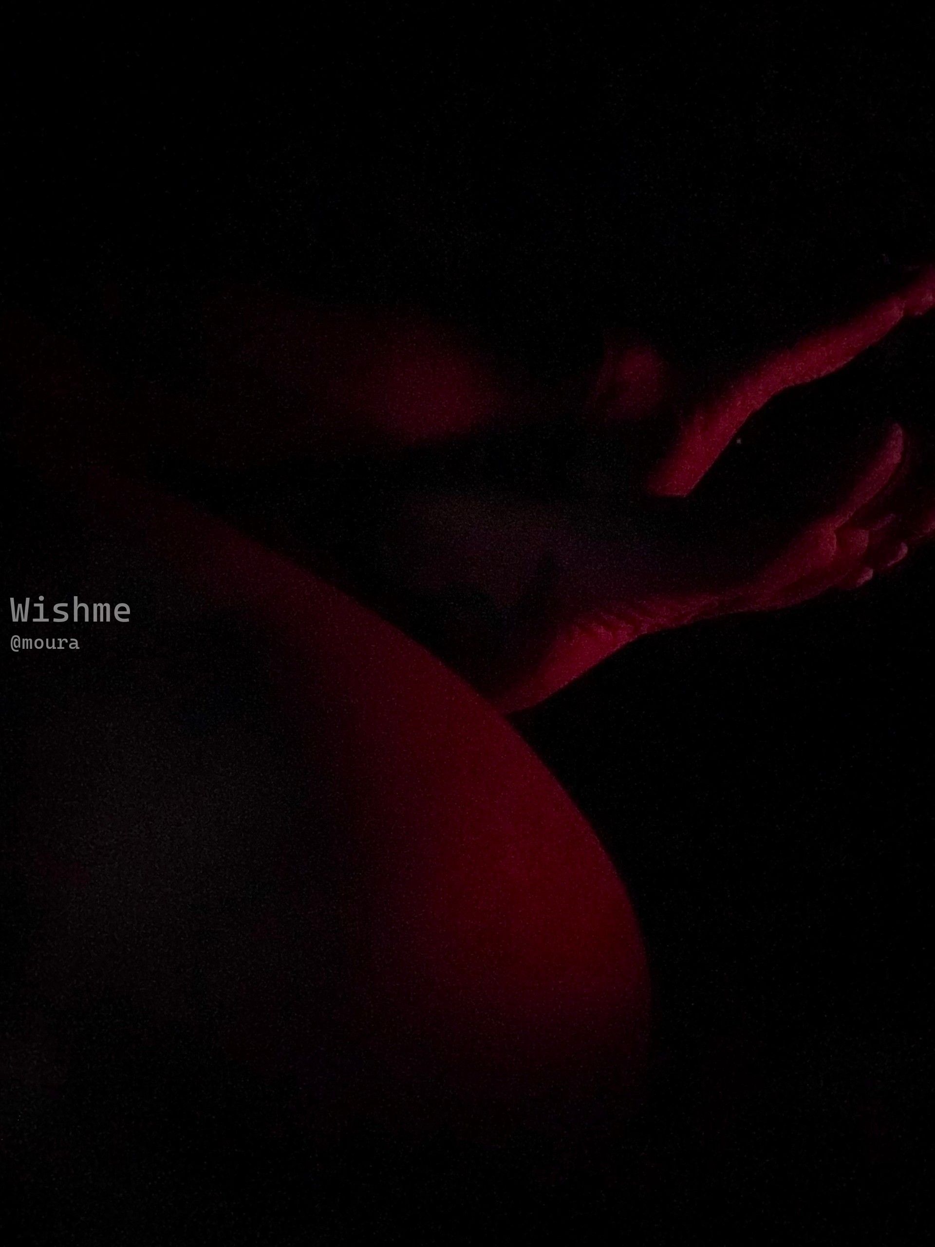 Imagem 1 de 1 - Seja meu assinante e vem se divertir comigo😈❤️‍🔥🔥}