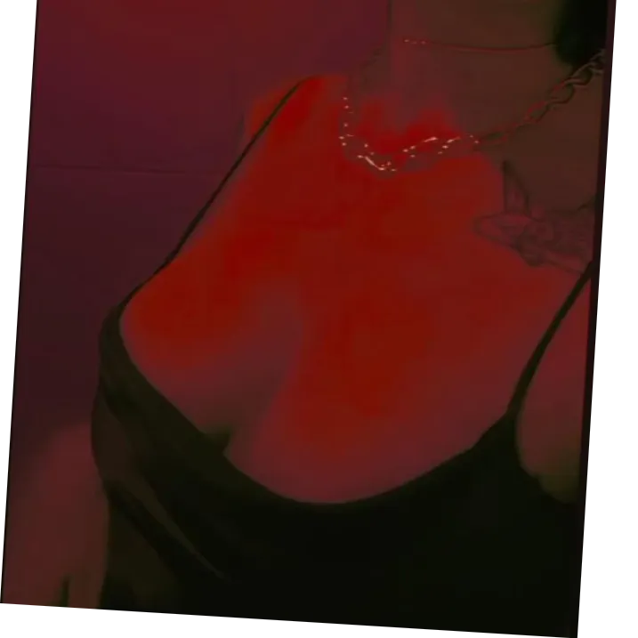 Foto de perfil da(o) rosinha21