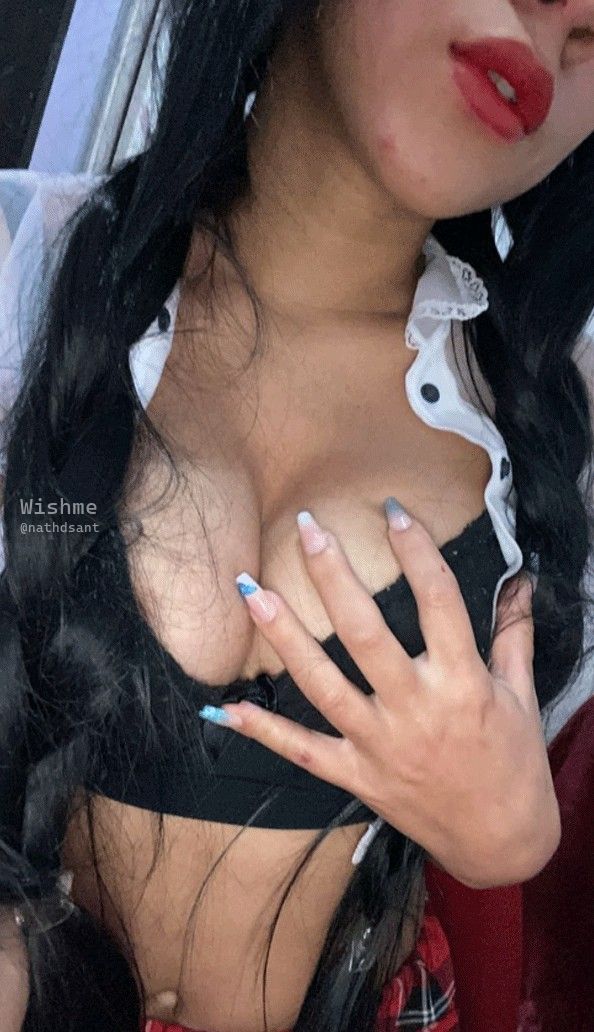 Imagem 1 de 1 - Oi amores 💕}