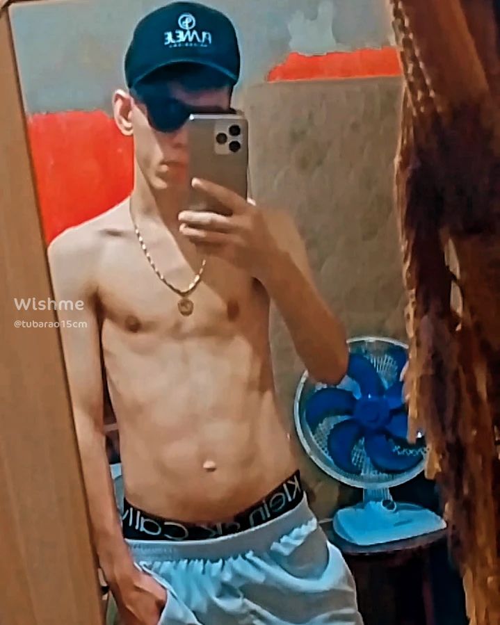 Imagem 2 de 2 - Vêm aqui em casa pra agente desenrola 👀🥵🔥}