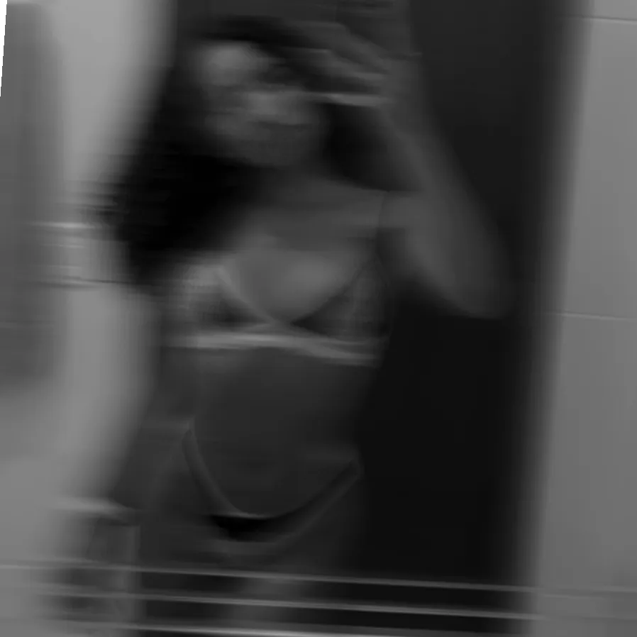 Foto de perfil da(o) littlebabyduh