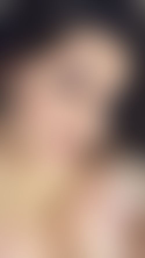 Imagem 2 de 3 - Gosto muito de fumar um baseado e dar o meu cuzinho apertado}