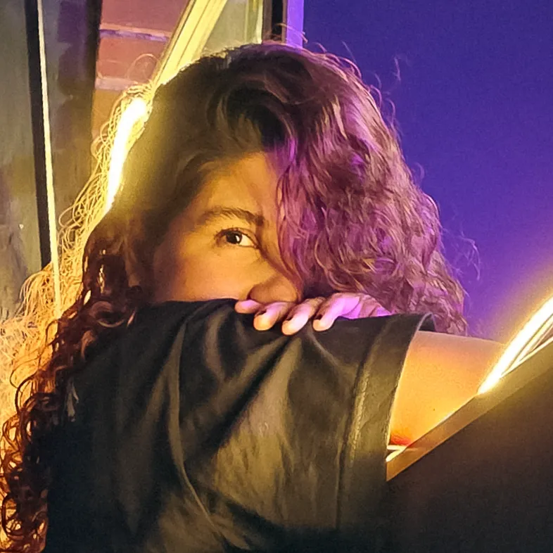 Foto de perfil da lizzyhoney