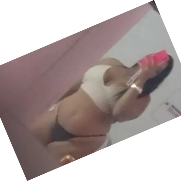 Foto de perfil da(o) viviviinvi18